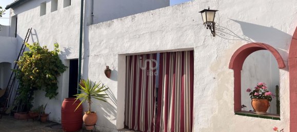 4 bedrooms House in Andalusia, Spain No. 153504 39