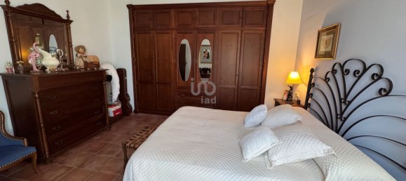 4 bedrooms House in Andalusia, Spain No. 153504 29