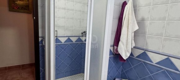 4 bedrooms House in Andalusia, Spain No. 153504 26