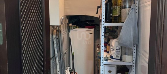 4 bedrooms House in Andalusia, Spain No. 153504 14