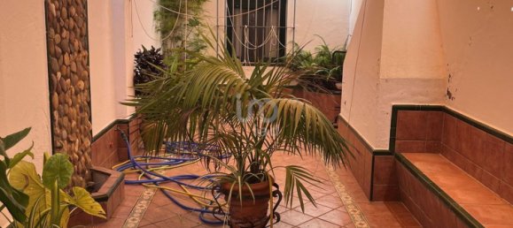 4 bedrooms House in Andalusia, Spain No. 153504 23