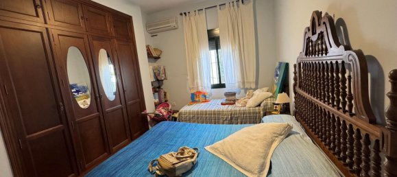 4 bedrooms House in Andalusia, Spain No. 153504 25