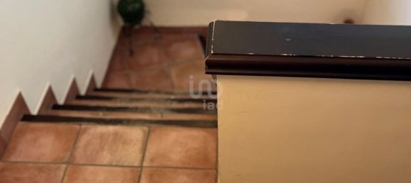 4 bedrooms House in Andalusia, Spain No. 153504 11