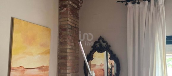 4 bedrooms House in Andalusia, Spain No. 153504 18