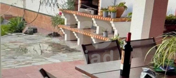 4 bedrooms House in Andalusia, Spain No. 153504 31