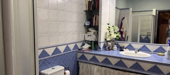 4 bedrooms House in Andalusia, Spain No. 153504 27