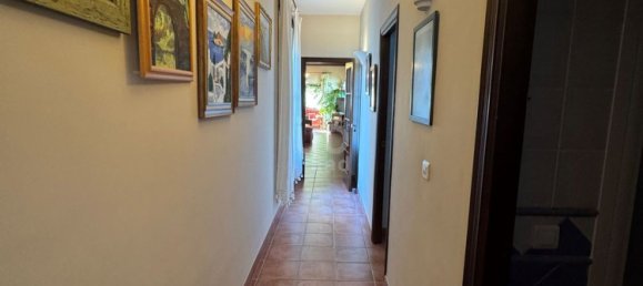 4 bedrooms House in Andalusia, Spain No. 153504 28