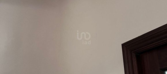 4 bedrooms House in Andalusia, Spain No. 153504 17