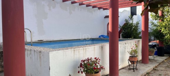 4 bedrooms House in Andalusia, Spain No. 153504 35