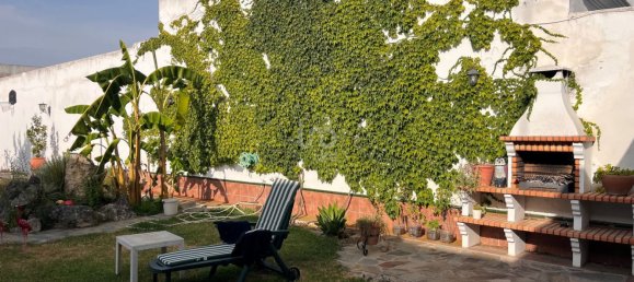 4 bedrooms House in Andalusia, Spain No. 153504 34