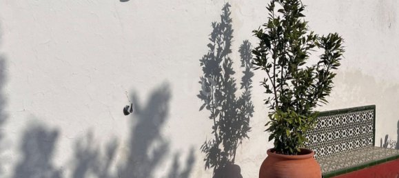 4 bedrooms House in Andalusia, Spain No. 153504 37