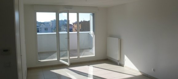 1 bedroom Apartment in Thonon-les-Bains, France No. 238047 5