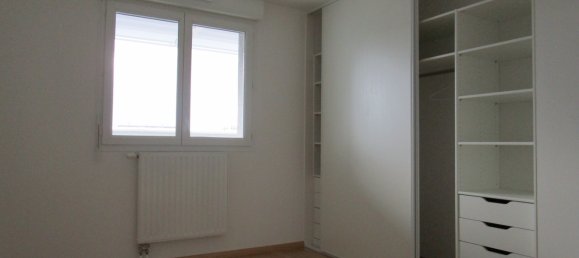 1 bedroom Apartment in Thonon-les-Bains, France No. 238047 14