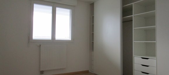 1 bedroom Apartment in Thonon-les-Bains, France No. 238047 9