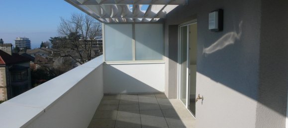 1 bedroom Apartment in Thonon-les-Bains, France No. 238047 8