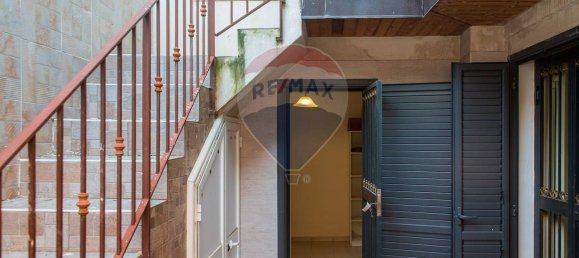 2 bedrooms Apartment in Catania, Italy No. 133755 27