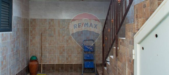 2 bedrooms Apartment in Catania, Italy No. 133755 18