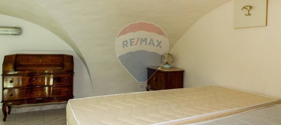 2 bedrooms Apartment in Catania, Italy No. 133755 14