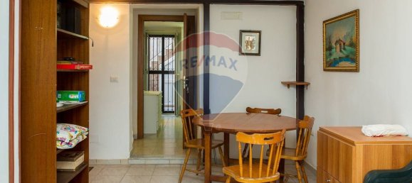 2 bedrooms Apartment in Catania, Italy No. 133755 4