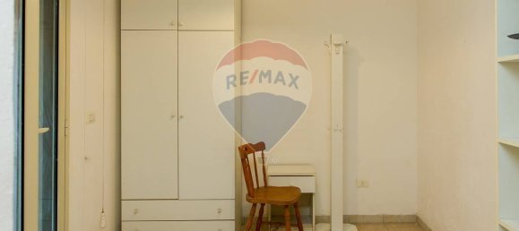 2 bedrooms Apartment in Catania, Italy No. 133755 16