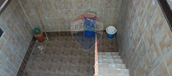 2 bedrooms Apartment in Catania, Italy No. 133755 21