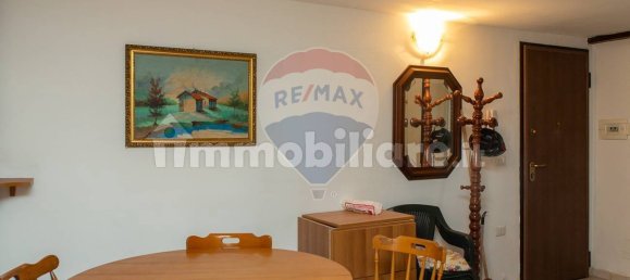 2 bedrooms Apartment in Catania, Italy No. 133755 6