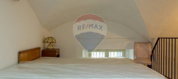 2 bedrooms Apartment in Catania, Italy No. 133755 8