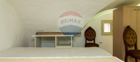 2 bedrooms Apartment in Catania, Italy No. 133755 26