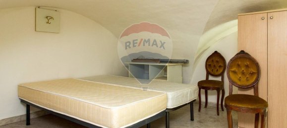 2 bedrooms Apartment in Catania, Italy No. 133755 13