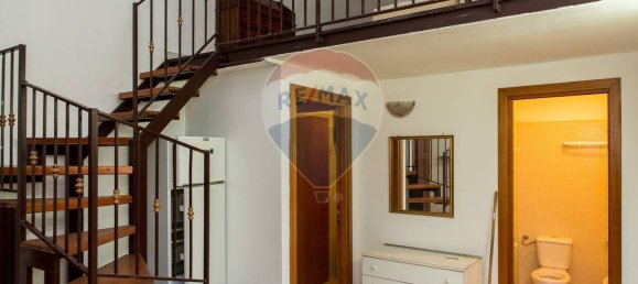 2 bedrooms Apartment in Catania, Italy No. 133755 24