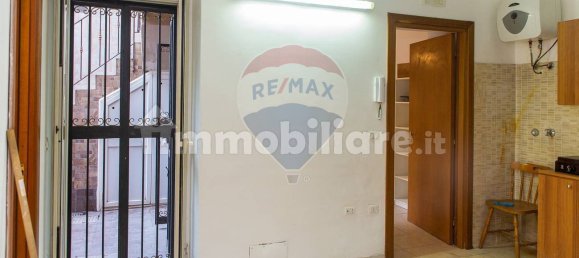 2 bedrooms Apartment in Catania, Italy No. 133755 25