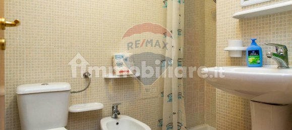 2 bedrooms Apartment in Catania, Italy No. 133755 10