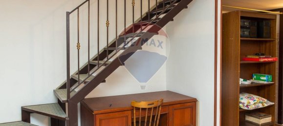 2 bedrooms Apartment in Catania, Italy No. 133755 5