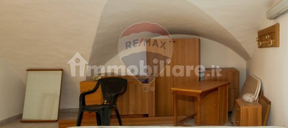 2 bedrooms Apartment in Catania, Italy No. 133755 9