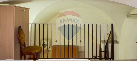 2 bedrooms Apartment in Catania, Italy No. 133755 15