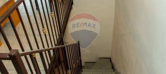 2 bedrooms Apartment in Catania, Italy No. 133755 7