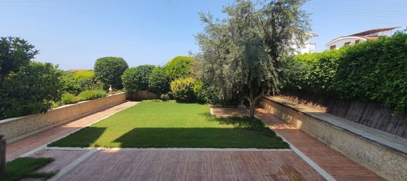 Wohnung 2+1 in Side, Turkey, Nr. 27997 16