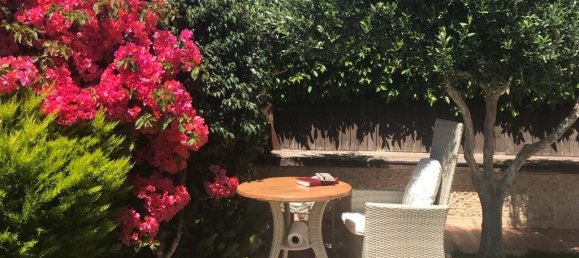 Wohnung 2+1 in Side, Turkey, Nr. 27997 3