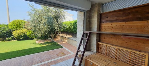 Wohnung 2+1 in Side, Turkey, Nr. 27997 17