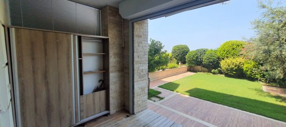 Wohnung 2+1 in Side, Turkey, Nr. 27997 7