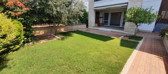 Wohnung 2+1 in Side, Turkey, Nr. 27997 18