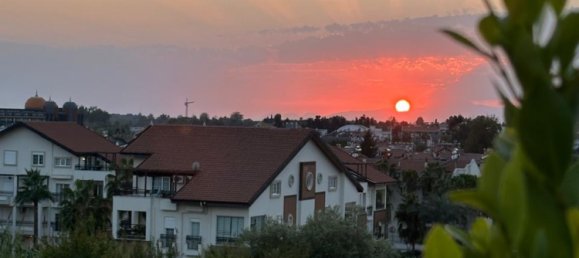 Wohnung 2+1 in Side, Turkey, Nr. 27997 6