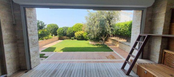 Wohnung 2+1 in Side, Turkey, Nr. 27997 15