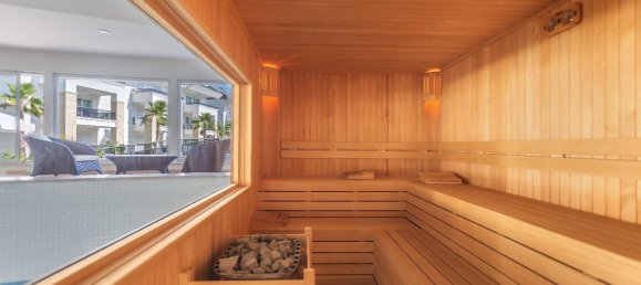 Wohnung 2+1 in Side, Turkey, Nr. 27997 13