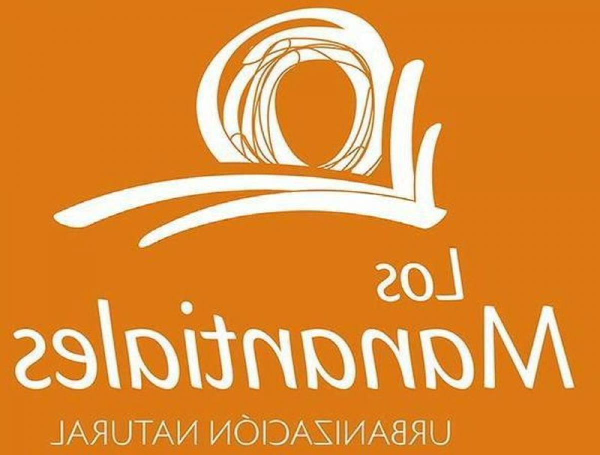 Terreno en Córdoba, Argentina No. 40200