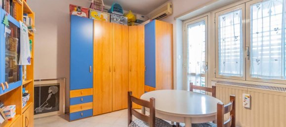 Apartamento T2 em Rome, Italy N.º 301221 14