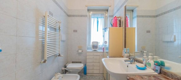 Apartamento T2 em Rome, Italy N.º 301221 6