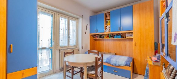 Apartamento T2 em Rome, Italy N.º 301221 4