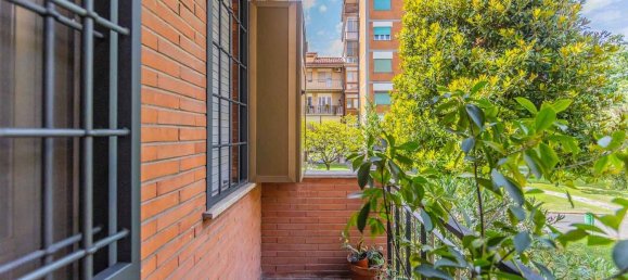 Apartamento T2 em Rome, Italy N.º 301221 8