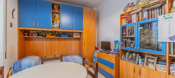 Apartamento T2 em Rome, Italy N.º 301221 12